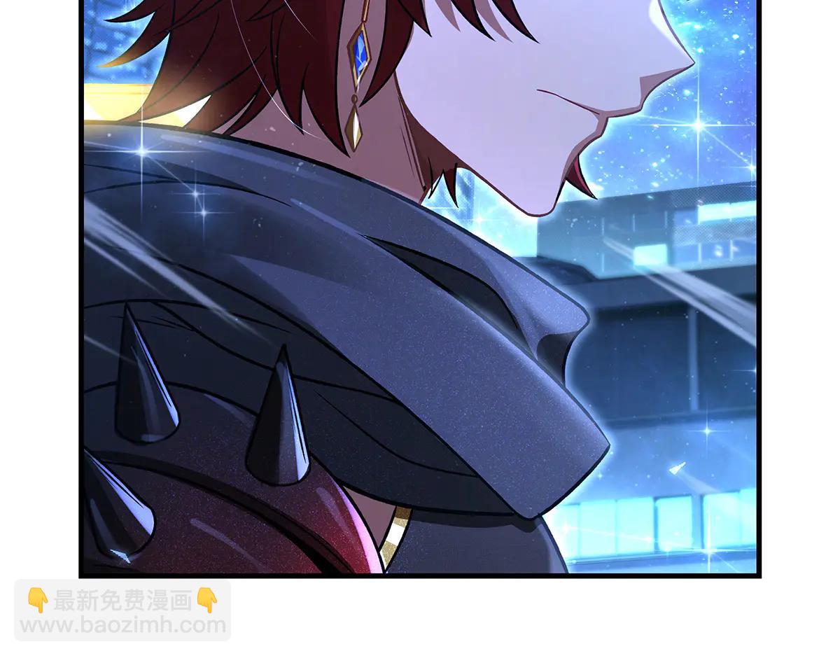 我的女徒弟們都是未來諸天大佬 - 第346話 全盤托出(1/4) - 7