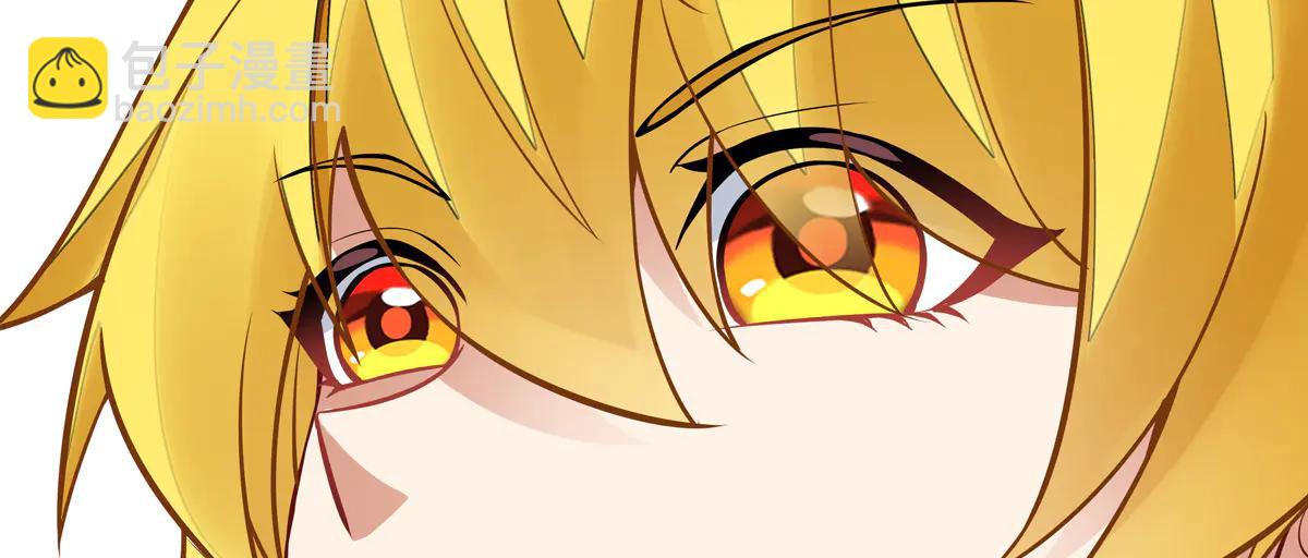 我的女徒弟們都是未來諸天大佬 - 第346話 全盤托出(4/4) - 3