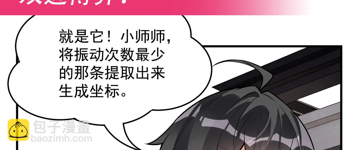 我的女徒弟們都是未來諸天大佬 - 第346話 全盤托出(4/4) - 1