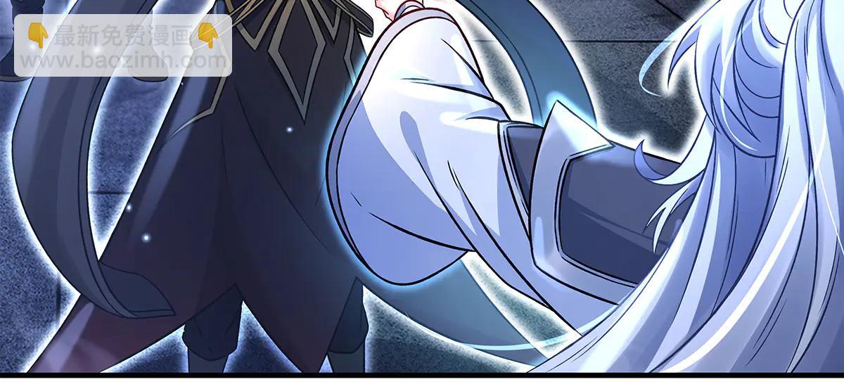 我的女徒弟們都是未來諸天大佬 - 第346話 全盤托出(1/4) - 2