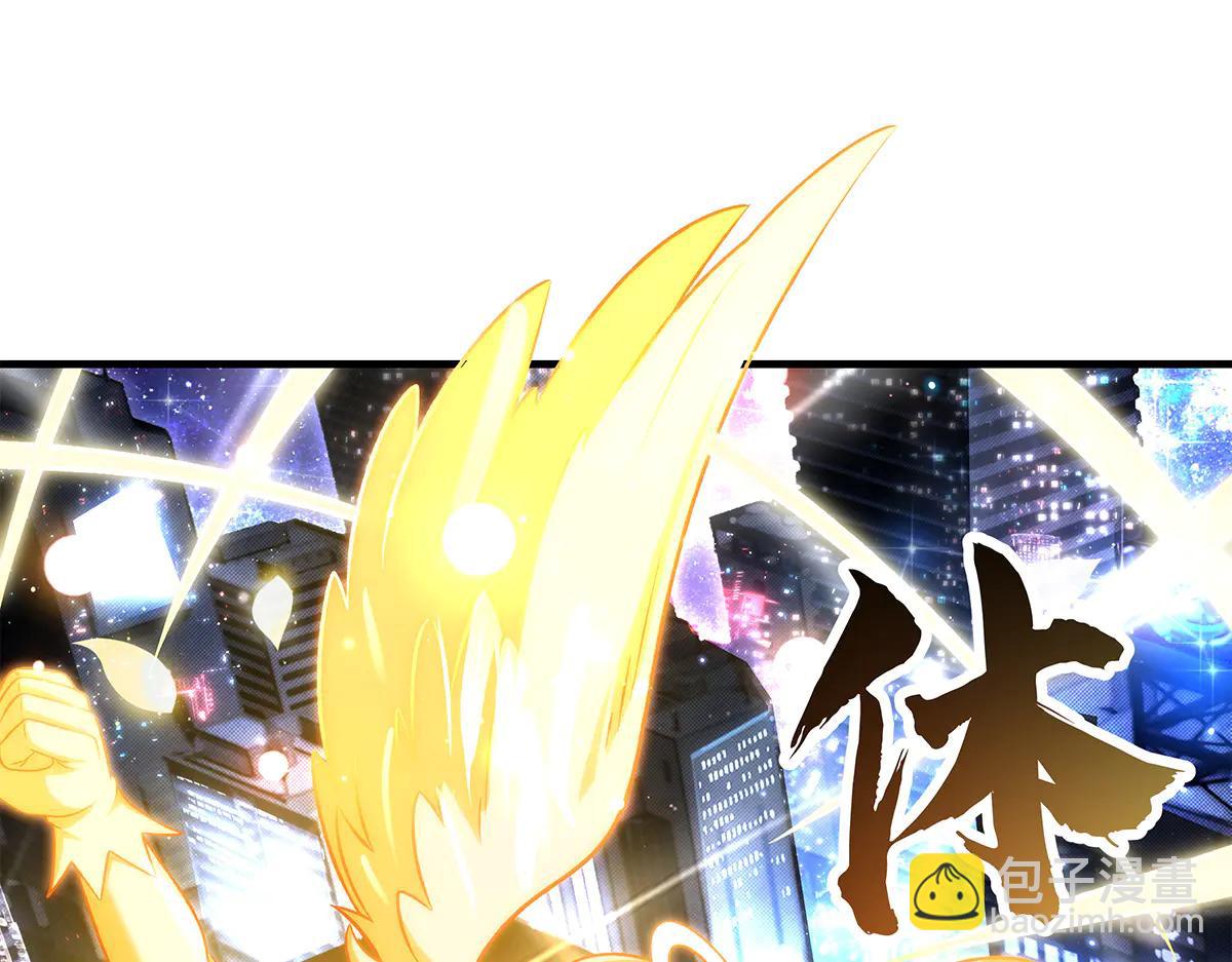 我的女徒弟們都是未來諸天大佬 - 第346話 全盤托出(1/4) - 2