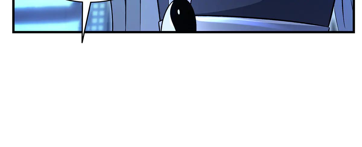 我的女徒弟們都是未來諸天大佬 - 第346話 全盤托出(2/4) - 1