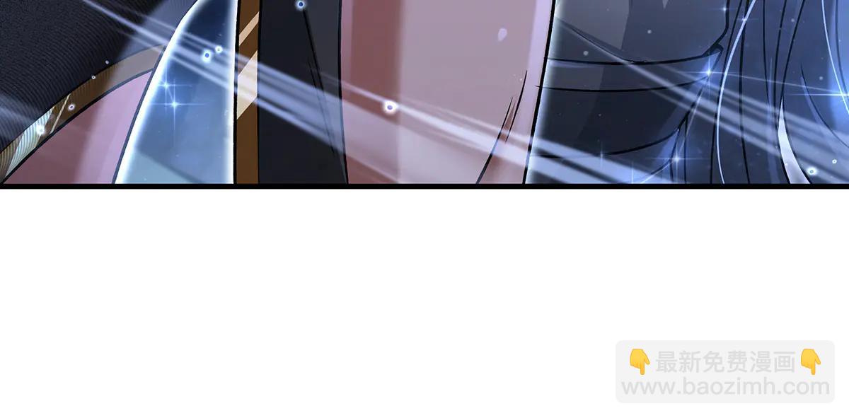 我的女徒弟們都是未來諸天大佬 - 第346話 全盤托出(1/4) - 8