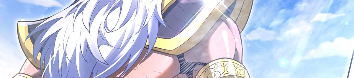 我的女徒弟們都是未來諸天大佬 - 第348話 入陣(3/4) - 5