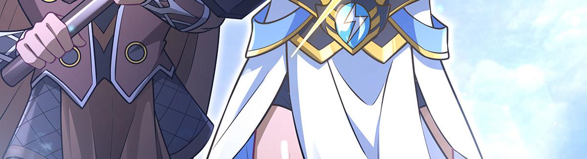 我的女徒弟們都是未來諸天大佬 - 第348話 入陣(3/4) - 1