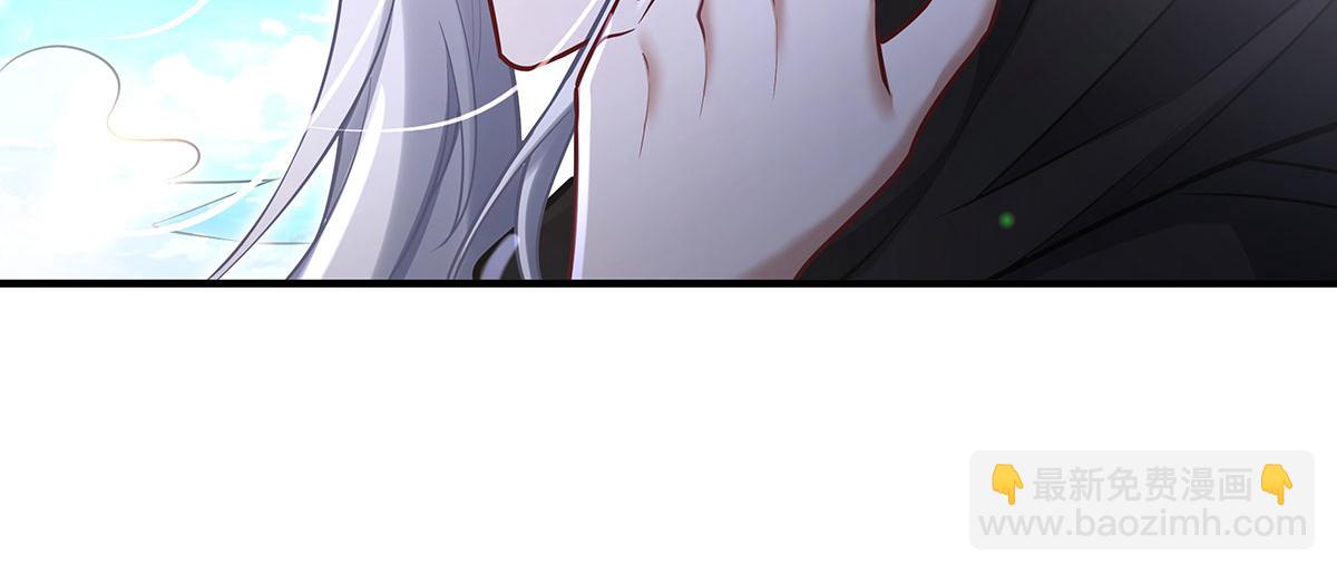 我的女徒弟們都是未來諸天大佬 - 第348話 入陣(3/4) - 2