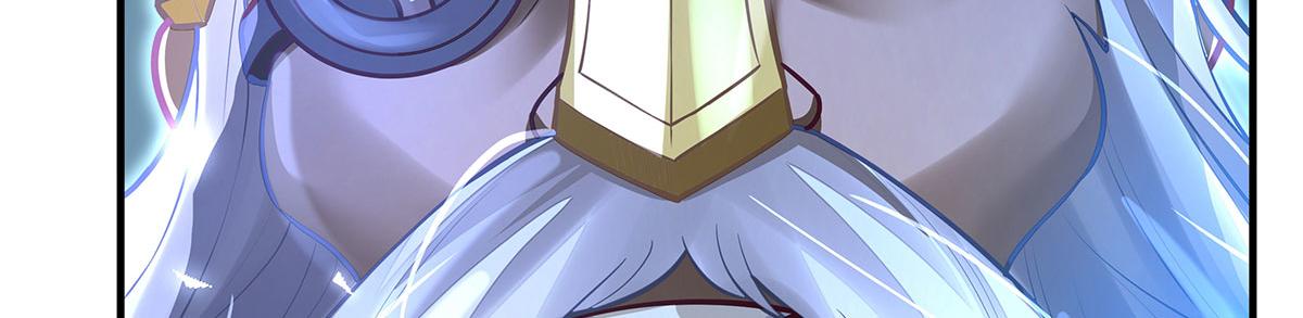 我的女徒弟們都是未來諸天大佬 - 第348話 入陣(3/4) - 4