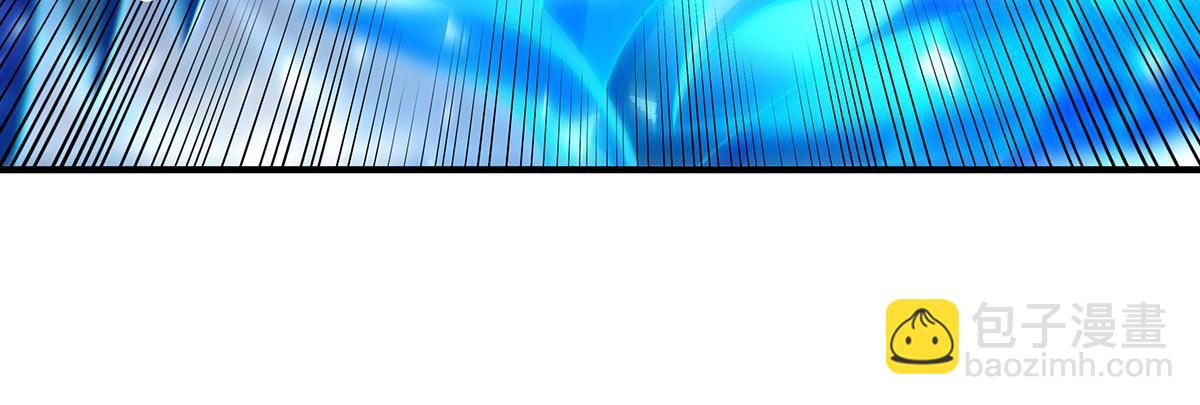 我的女徒弟們都是未來諸天大佬 - 第348話 入陣(3/4) - 2