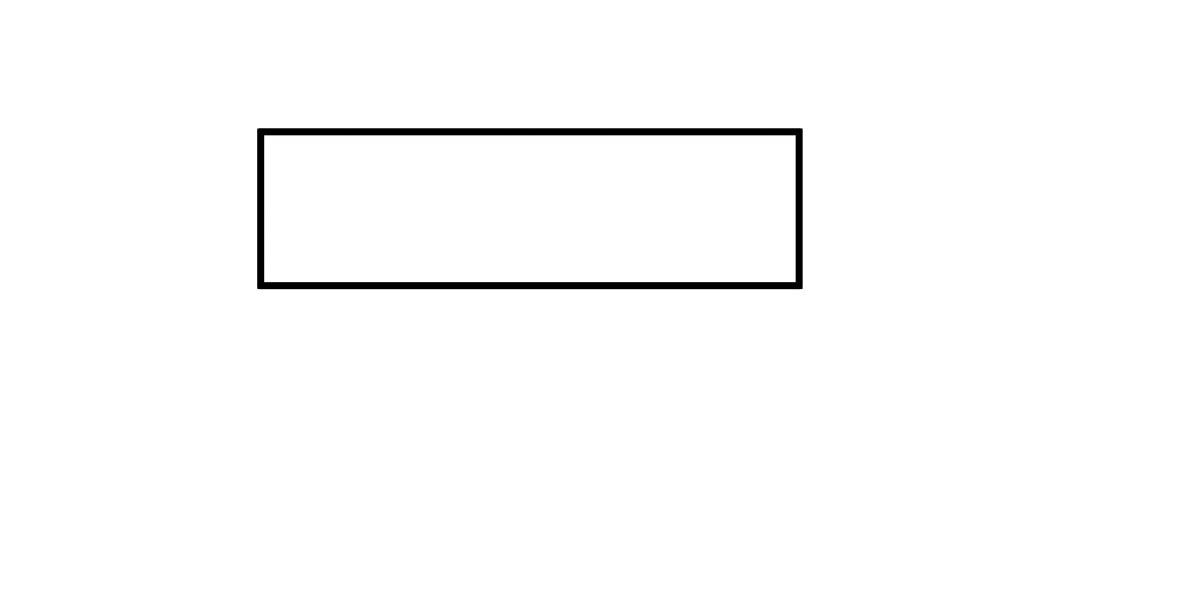 我的女徒弟們都是未來諸天大佬 - 第348話 入陣(3/4) - 8