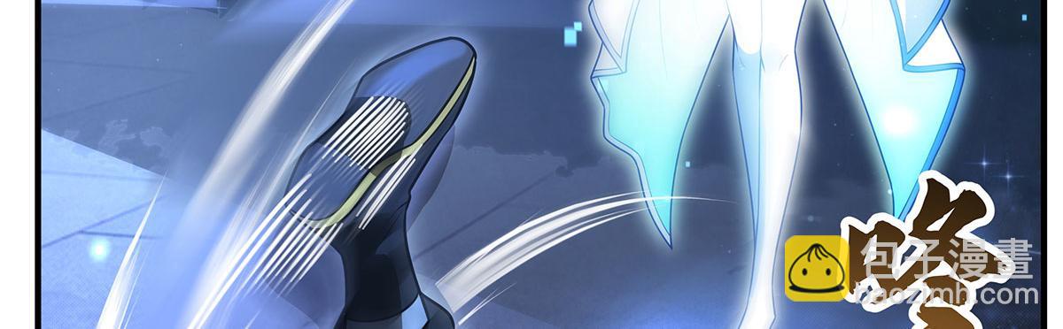 我的女徒弟們都是未來諸天大佬 - 第348話 入陣(1/4) - 6