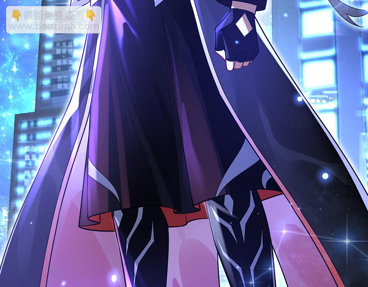 我的女徒弟們都是未來諸天大佬 - 第348話 入陣(1/4) - 5