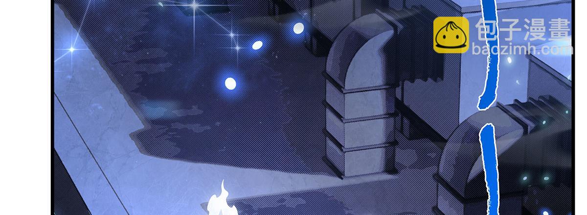 我的女徒弟們都是未來諸天大佬 - 第348話 入陣(2/4) - 2