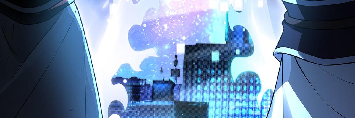 我的女徒弟們都是未來諸天大佬 - 第348話 入陣(2/4) - 3