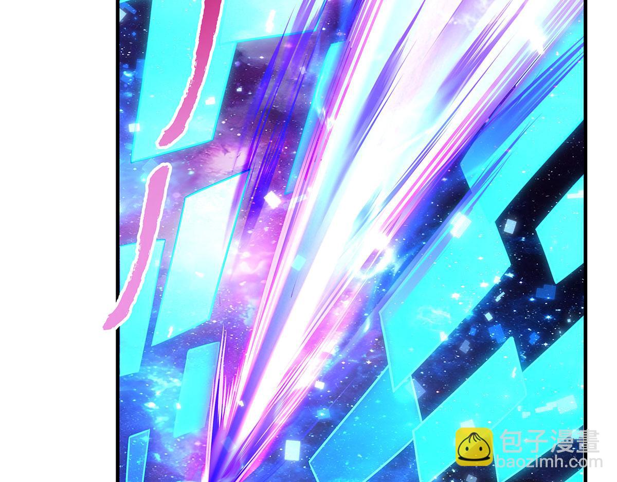 我的女徒弟們都是未來諸天大佬 - 第348話 入陣(2/4) - 6