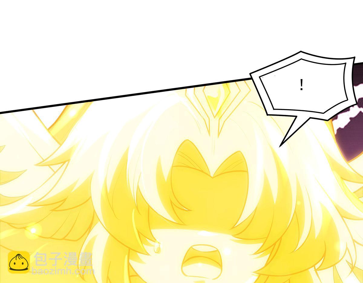 我的女徒弟們都是未來諸天大佬 - 第348話 入陣(2/4) - 4