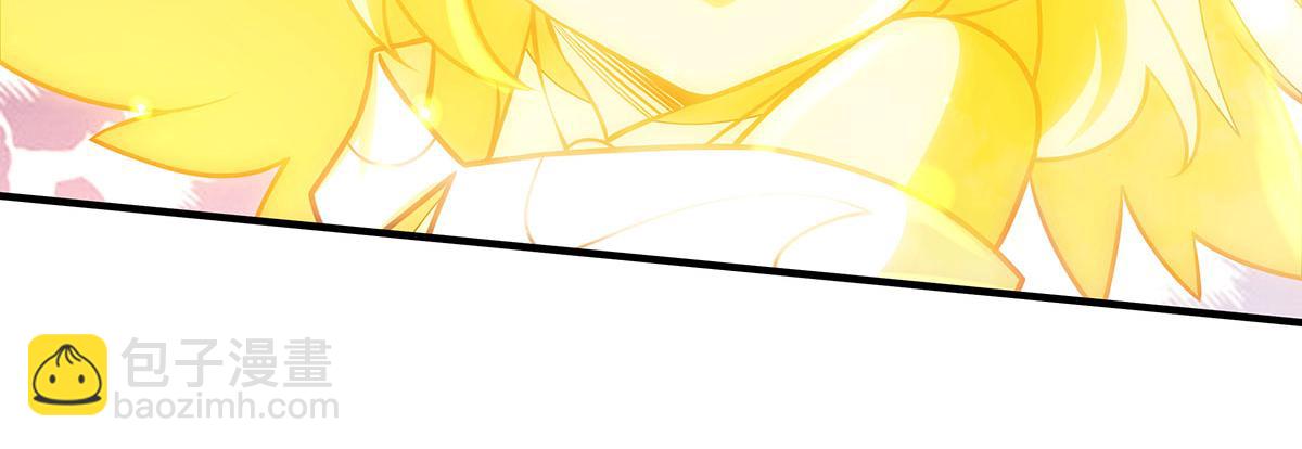 我的女徒弟們都是未來諸天大佬 - 第348話 入陣(2/4) - 5