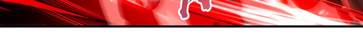 我的女徒弟們都是未來諸天大佬 - 第350話 破地獄(3/4) - 8