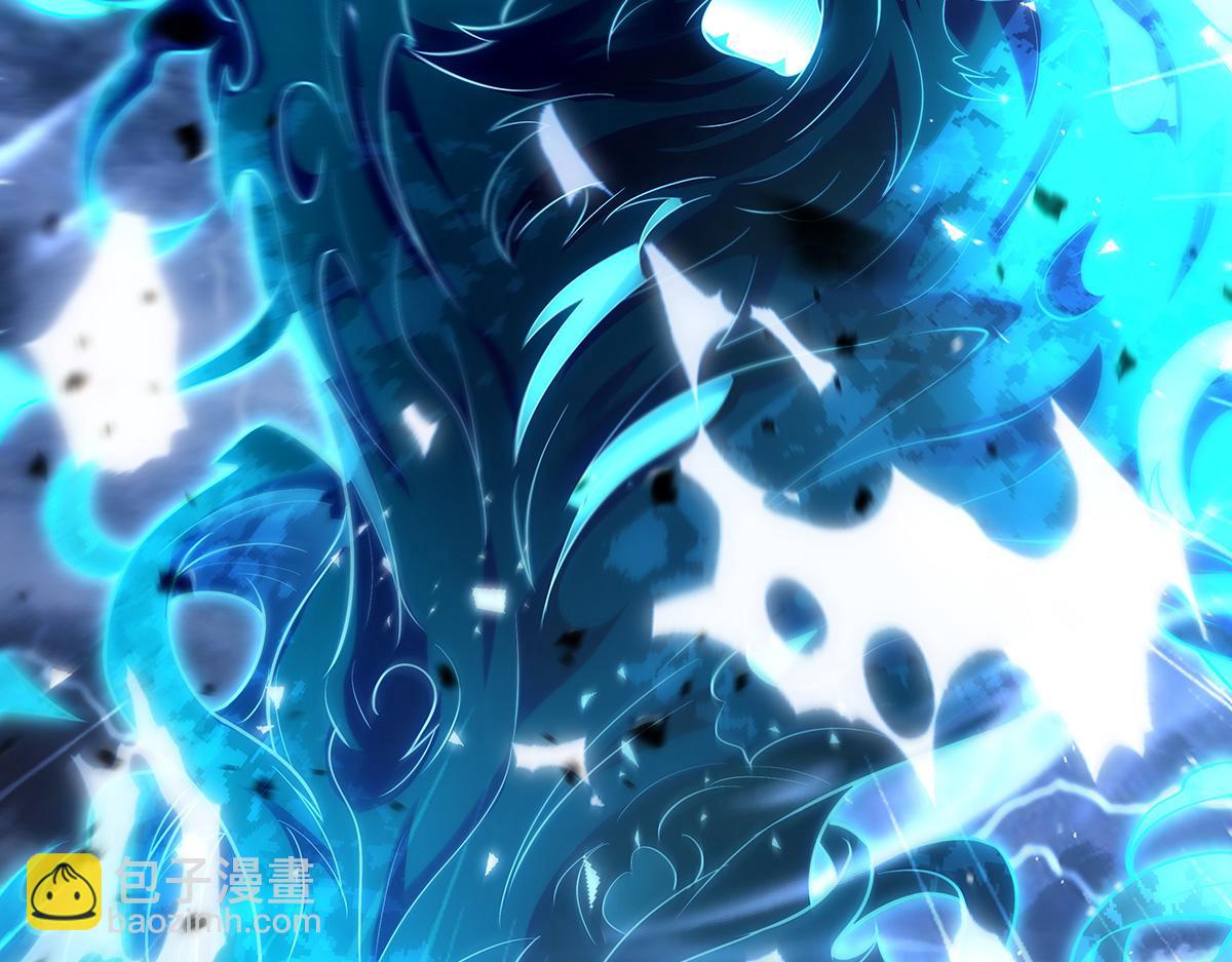 我的女徒弟們都是未來諸天大佬 - 第350話 破地獄(3/4) - 7