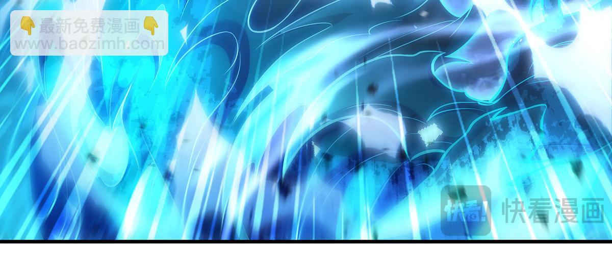 我的女徒弟們都是未來諸天大佬 - 第350話 破地獄(3/4) - 8