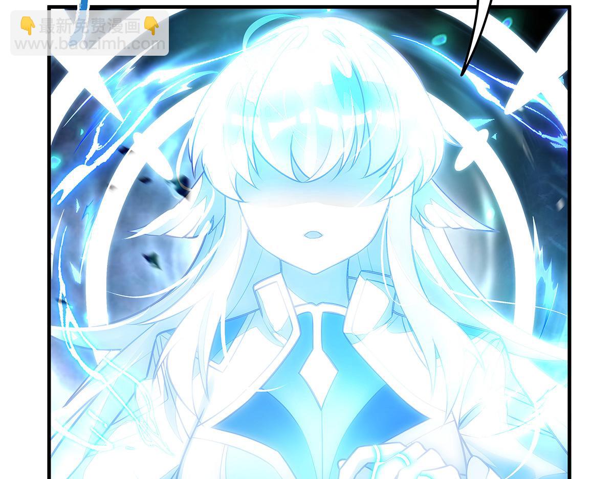 我的女徒弟們都是未來諸天大佬 - 第350話 破地獄(3/4) - 5