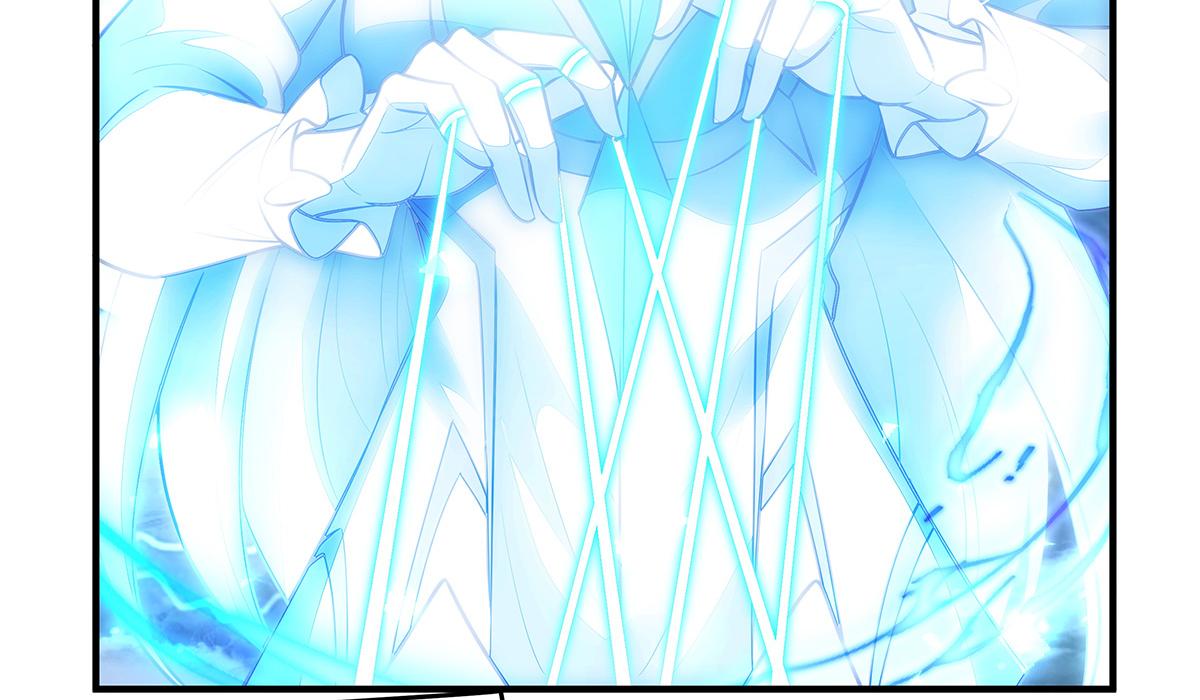 我的女徒弟們都是未來諸天大佬 - 第350話 破地獄(3/4) - 6