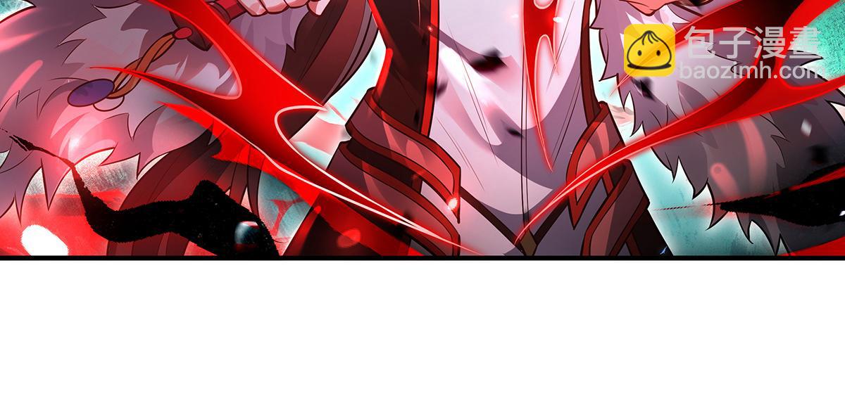 我的女徒弟們都是未來諸天大佬 - 第350話 破地獄(3/4) - 8