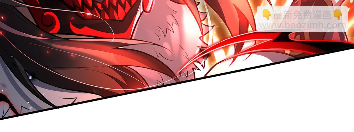 我的女徒弟們都是未來諸天大佬 - 第350話 破地獄(3/4) - 2