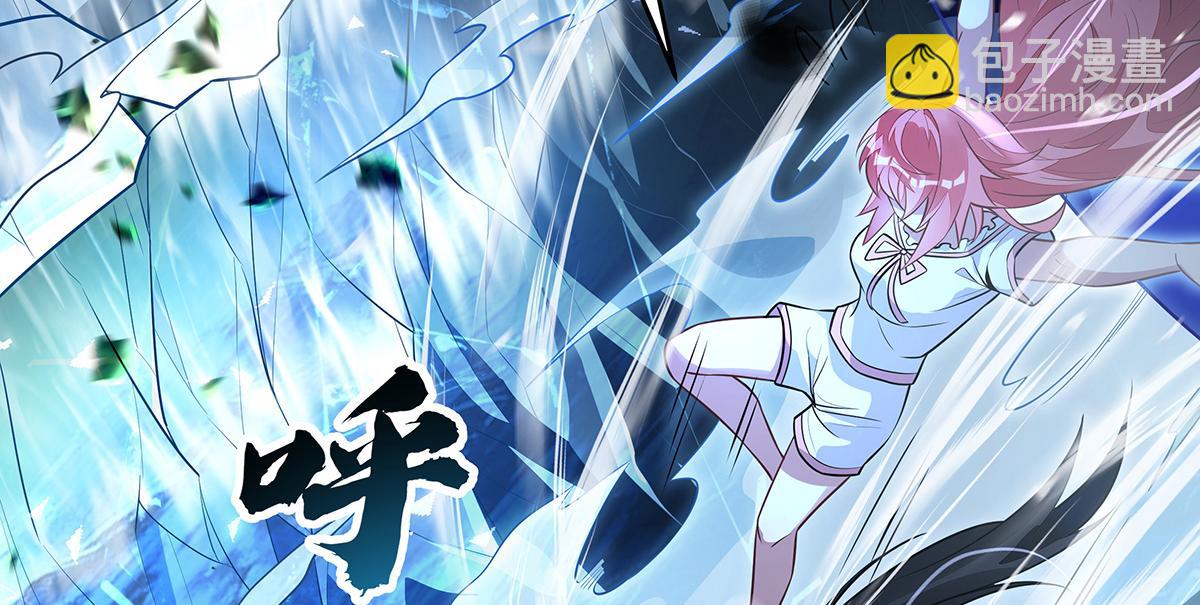 我的女徒弟們都是未來諸天大佬 - 第350話 破地獄(3/4) - 6