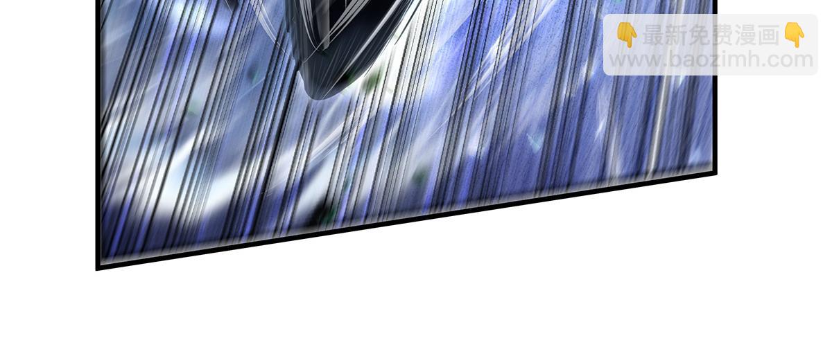 我的女徒弟們都是未來諸天大佬 - 第350話 破地獄(3/4) - 2