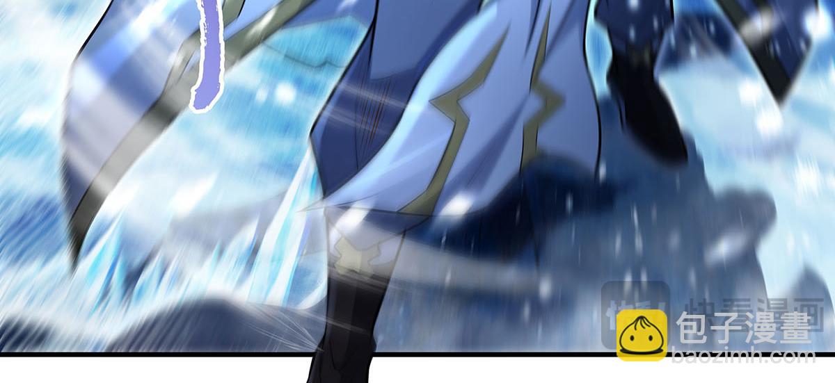 我的女徒弟們都是未來諸天大佬 - 第350話 破地獄(1/4) - 6