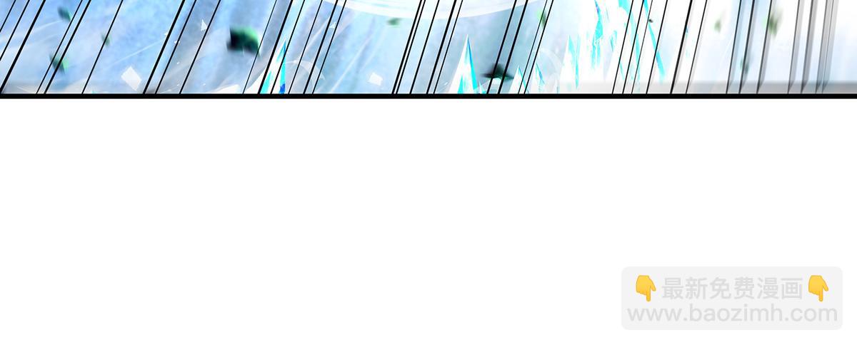 我的女徒弟們都是未來諸天大佬 - 第350話 破地獄(3/4) - 6