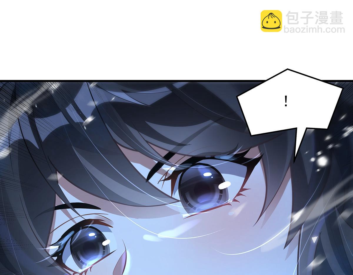 我的女徒弟們都是未來諸天大佬 - 第350話 破地獄(3/4) - 7