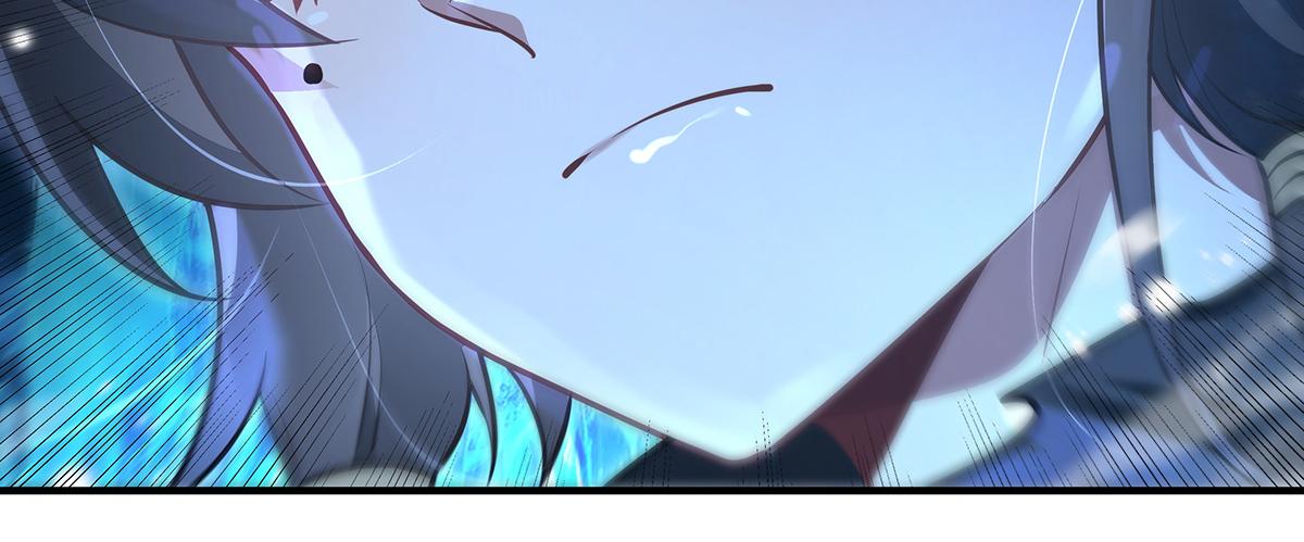 我的女徒弟們都是未來諸天大佬 - 第350話 破地獄(3/4) - 8