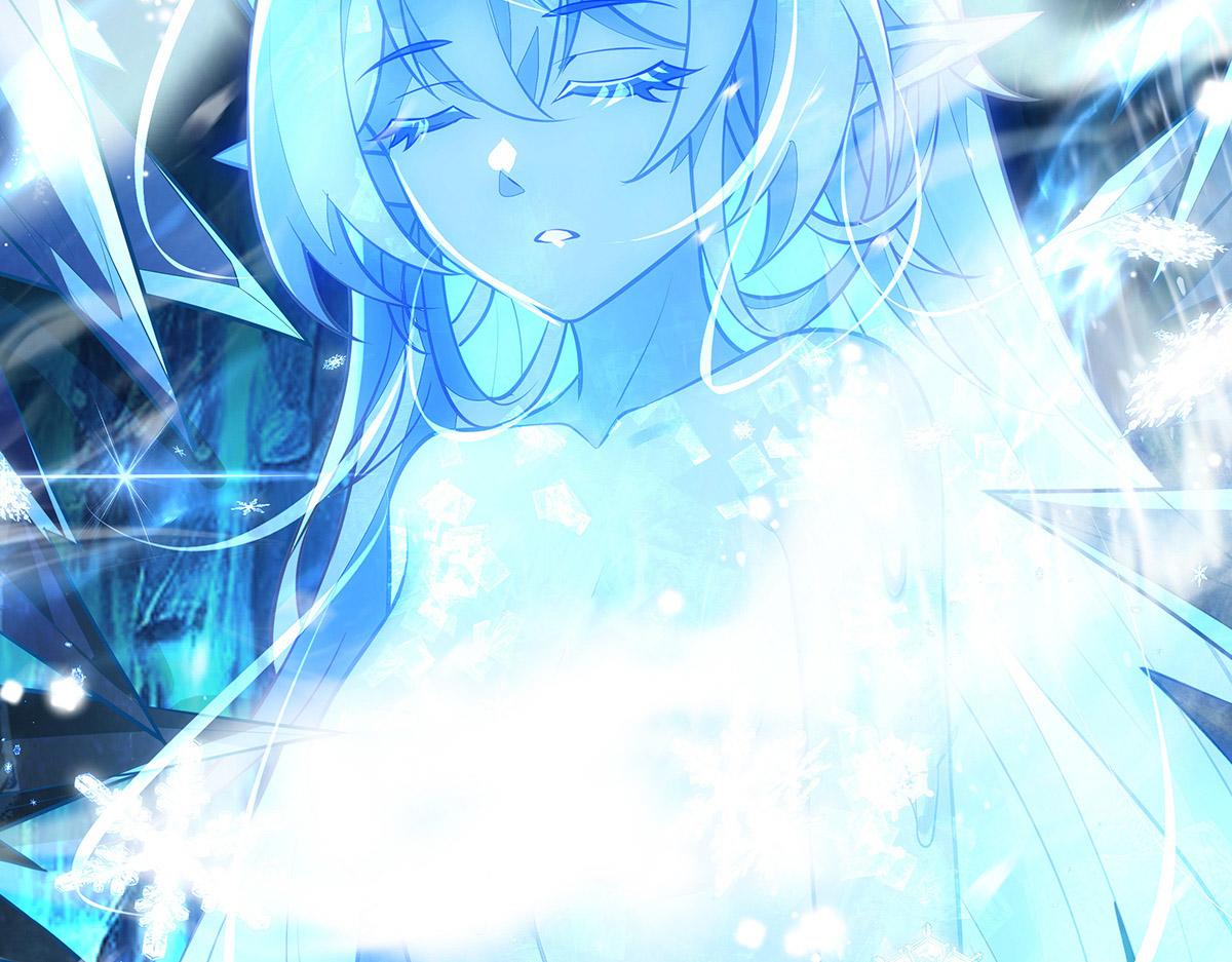 我的女徒弟們都是未來諸天大佬 - 第350話 破地獄(4/4) - 3