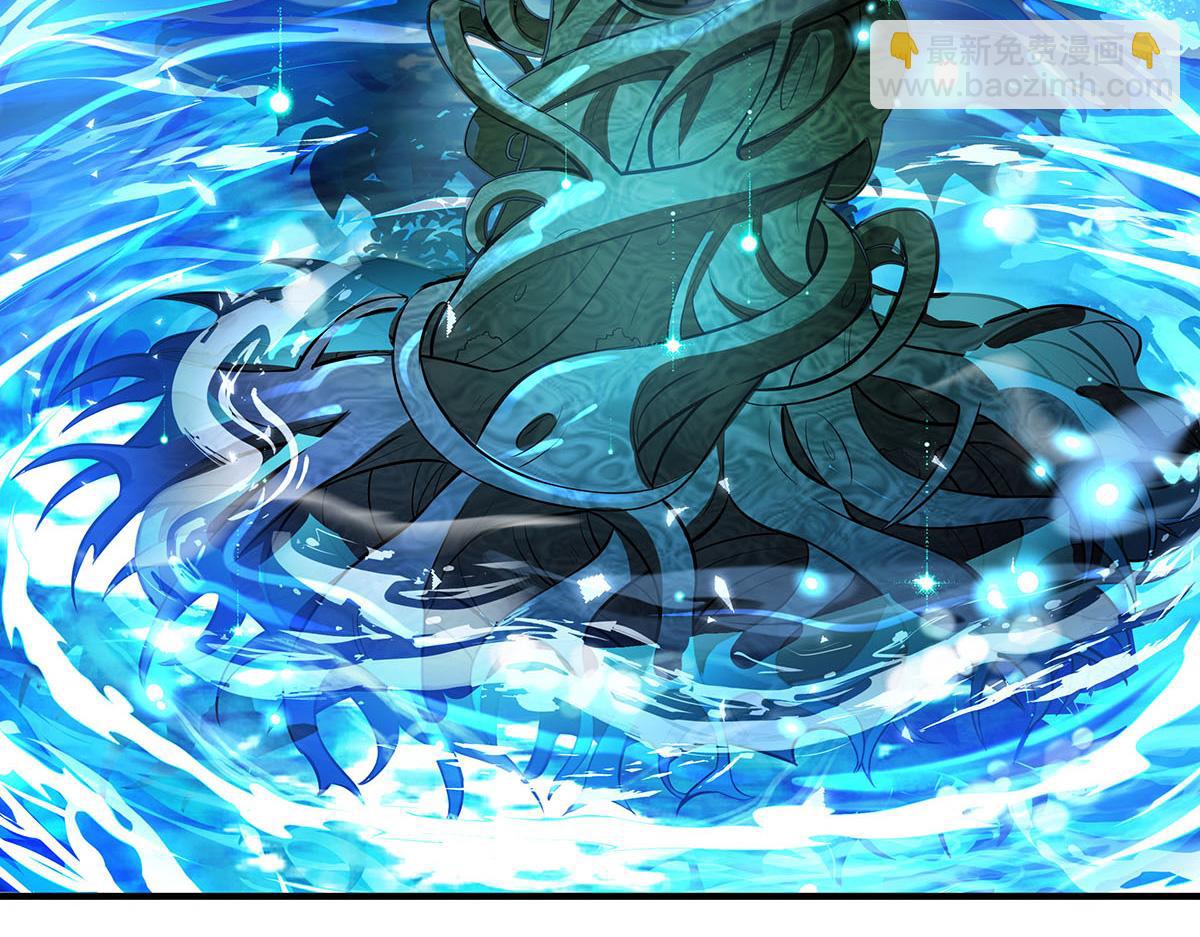 我的女徒弟們都是未來諸天大佬 - 第350話 破地獄(1/4) - 1