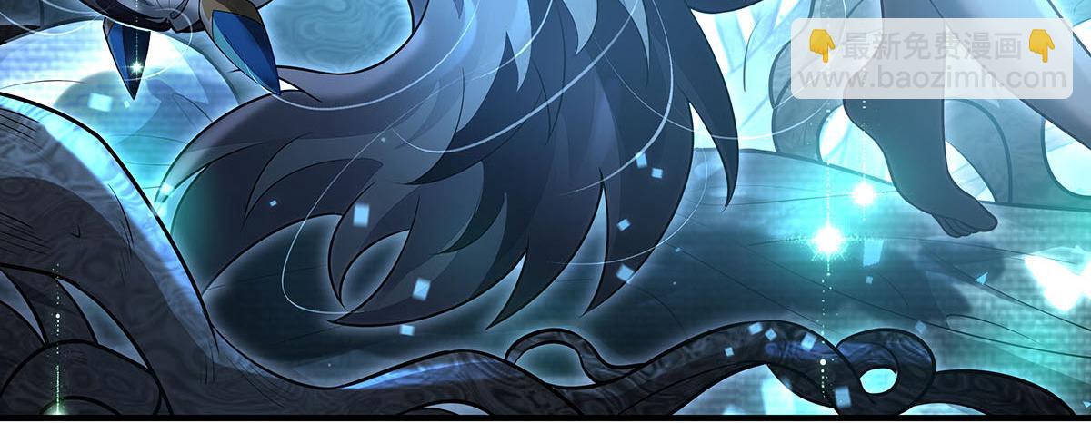 我的女徒弟們都是未來諸天大佬 - 第350話 破地獄(1/4) - 2