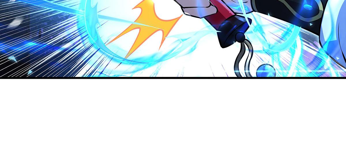 我的女徒弟們都是未來諸天大佬 - 第350話 破地獄(1/4) - 2