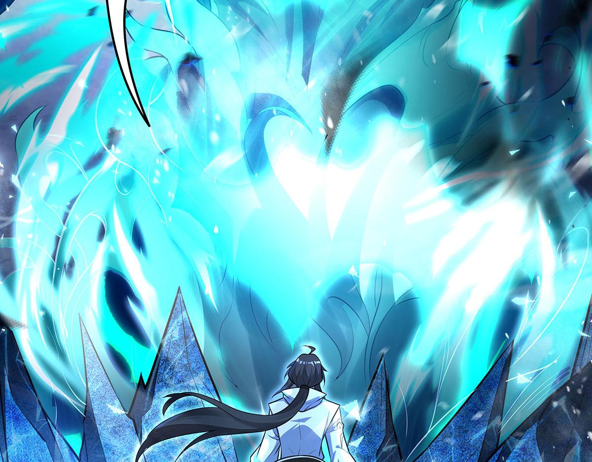 我的女徒弟們都是未來諸天大佬 - 第350話 破地獄(1/4) - 5