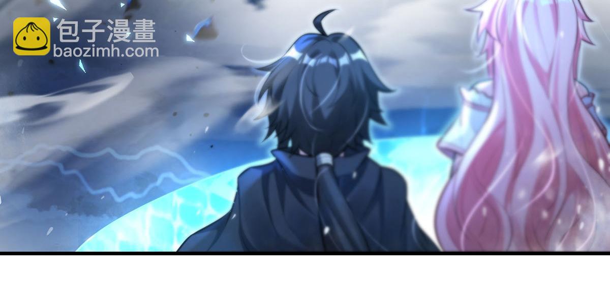 我的女徒弟們都是未來諸天大佬 - 第350話 破地獄(1/4) - 8