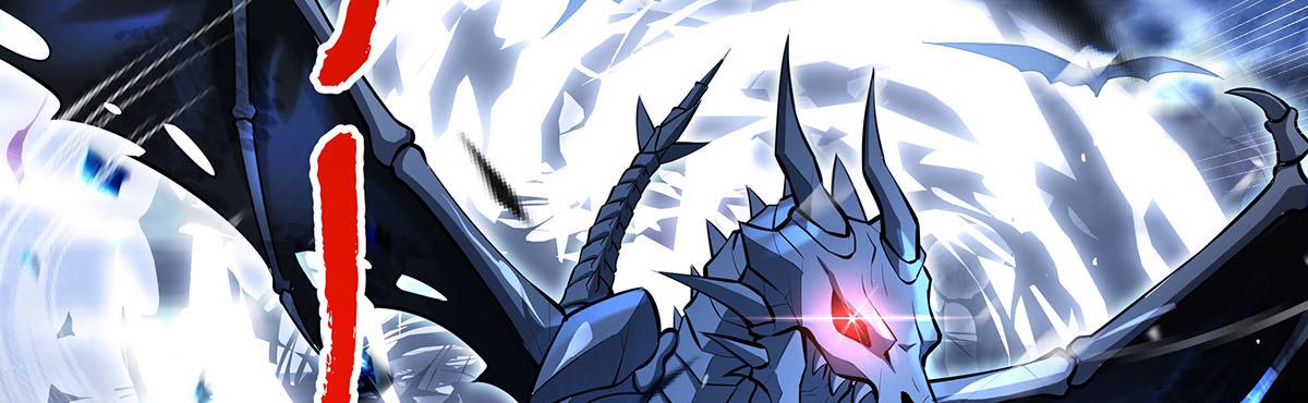 我的女徒弟們都是未來諸天大佬 - 第350話 破地獄(1/4) - 5