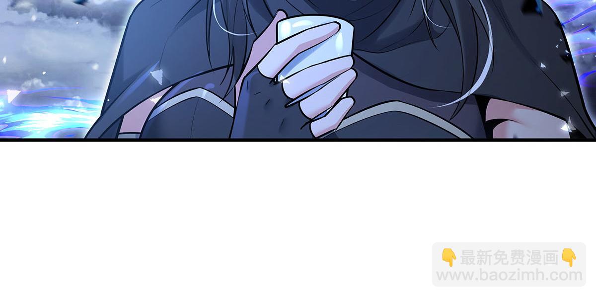 我的女徒弟們都是未來諸天大佬 - 第350話 破地獄(2/4) - 1