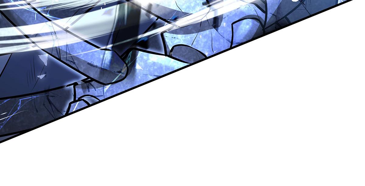 我的女徒弟們都是未來諸天大佬 - 第350話 破地獄(2/4) - 5