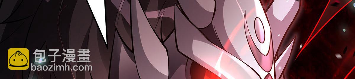 我的女徒弟們都是未來諸天大佬 - 第350話 破地獄(2/4) - 4