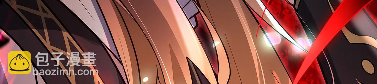 我的女徒弟們都是未來諸天大佬 - 第350話 破地獄(2/4) - 6