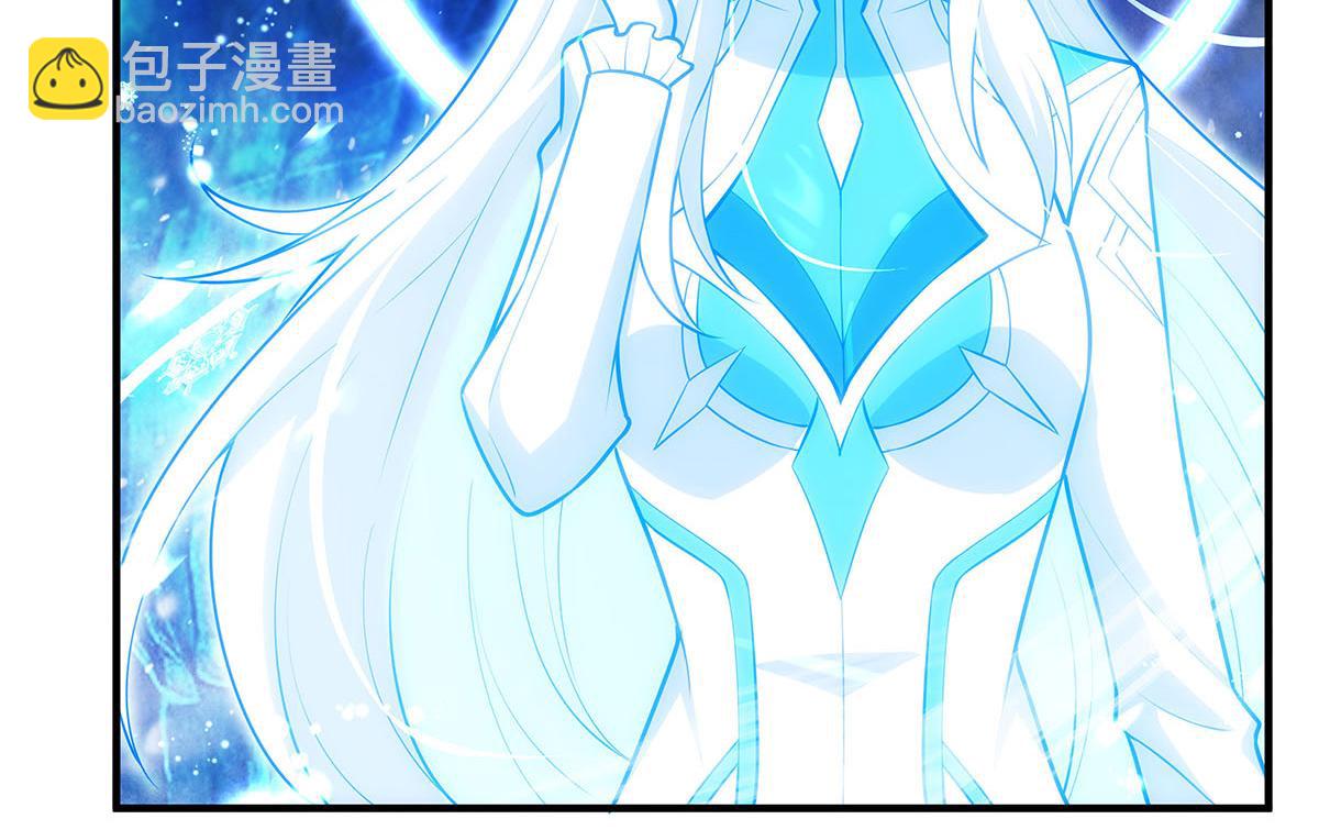 我的女徒弟們都是未來諸天大佬 - 第350話 破地獄(1/4) - 8