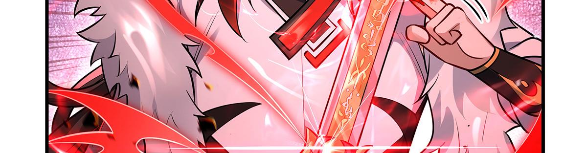 我的女徒弟們都是未來諸天大佬 - 第350話 破地獄(2/4) - 4