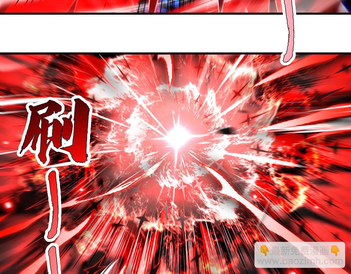 我的女徒弟們都是未來諸天大佬 - 第350話 破地獄(2/4) - 5