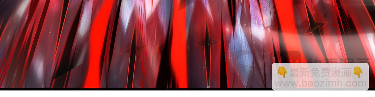 我的女徒弟們都是未來諸天大佬 - 第350話 破地獄(2/4) - 8