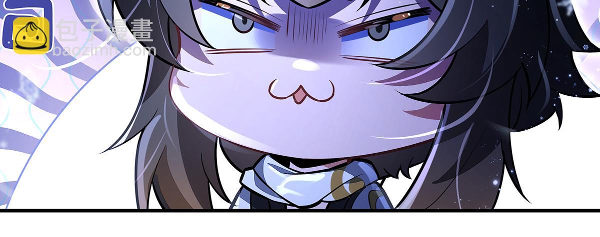 我的女徒弟們都是未來諸天大佬 - 第352話 無限輪迴的英靈殿(1/4) - 2