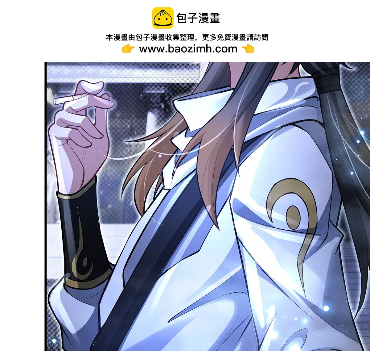 我的女徒弟們都是未來諸天大佬 - 第352話 無限輪迴的英靈殿(3/4) - 5